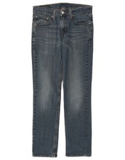 Jeans donna Levi's 511 slim