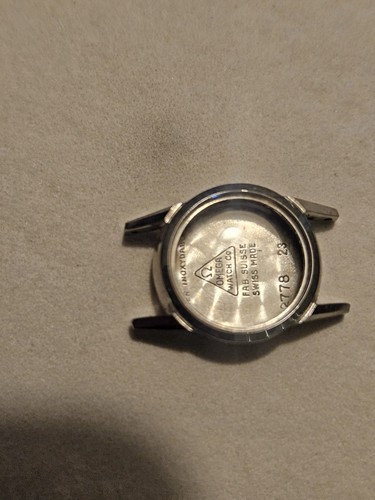 Cassa omega 2778 - omega,