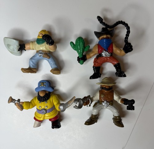 Set gioco vintage - , price