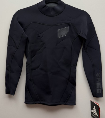 Nuovo neilpryde surf rise - surf,