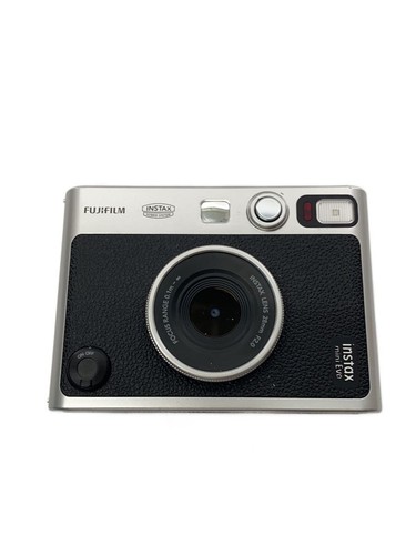 Fotocamera digitale compatta