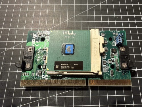 Asus s370 rev 00 - s370-l, 1.00