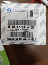 PULSANTIERA VOLANTE CRUISE