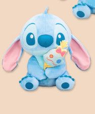 Giappone Disney Lilo & Stitch