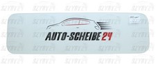 Parabrezza jeep - parabrezza,