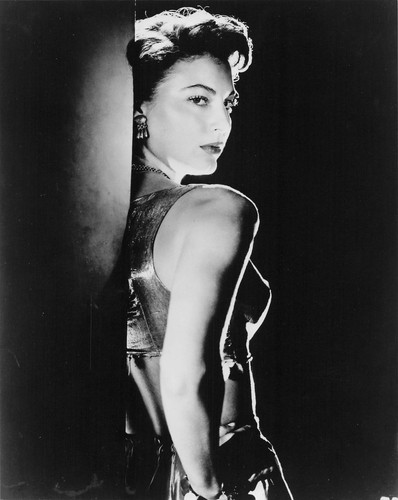 Ava gardner photo - ava,