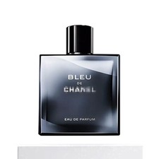 Uomo Profumo Bleu EDP 100ML