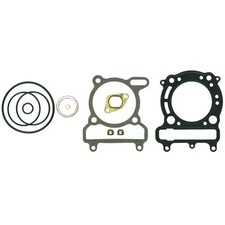 KIT SERIE GUARNIZIONI