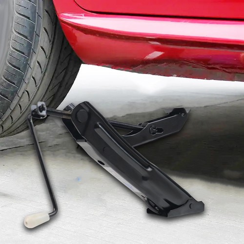 Supporto emergenza cric auto - supporto,
