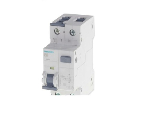 Siemens interruttore - siemens,