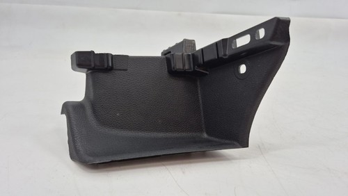 Parte interna audi 8v - parte,