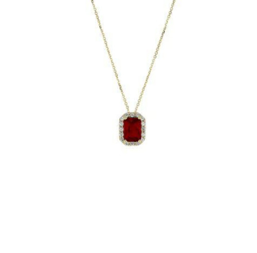 Collana donna kate - donna,