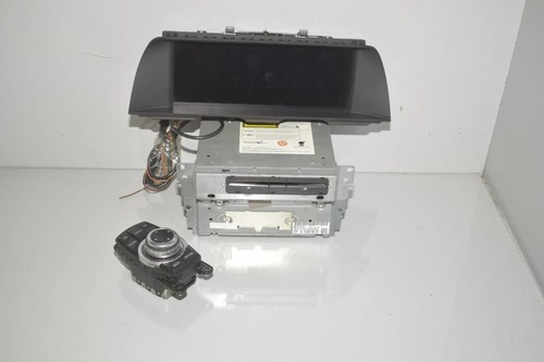 Bmw f11 5er cic - bmw,