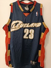 Canotta maglia cleveland - maglia,