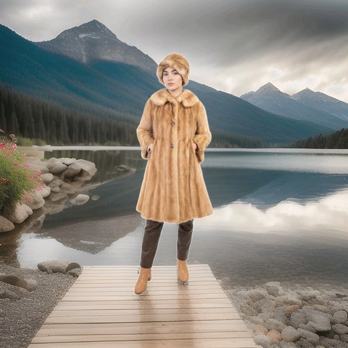 Raro cappotto mitzi - raro,