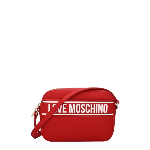 Love moschino borse tracolla - a,