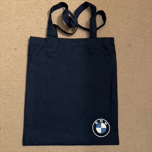 Borsa tote bag - , bmw