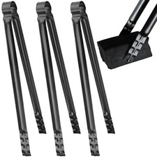 Forreen Pinze da Barbecue