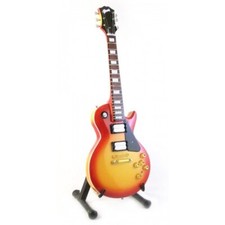 Gibson Les Paul Frank Zappa -