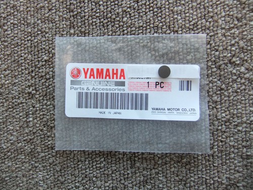 Pastiglia yamaha fx140 - yamaha,