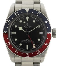 Orologio da polso uomo