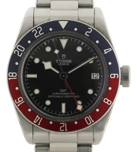 Orologio polso uomo - orologio, da