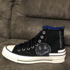 New converse chuck - chuck, 70