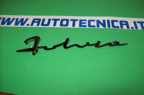 Scritta stemma sigla - , logo