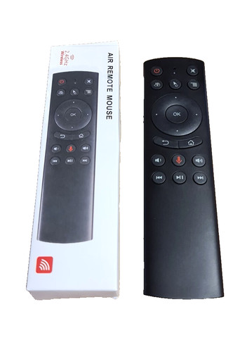 Air remote mouse - air,