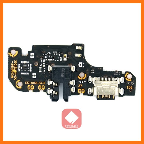 Flat connettore carica - connettore,
