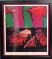 Nicola Simbari - Assolutamente