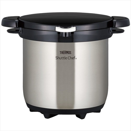 Thermos fornello isolante - fornello,