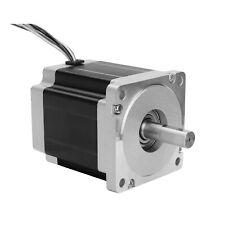 promozione! Motore passo-passo