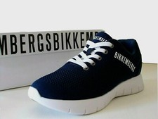 Bikkembergs donna sneakers