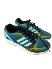 Adidas Original ZX FLUX TR