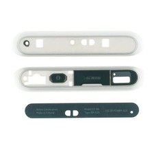 Originale Nokia E7-00 scocca