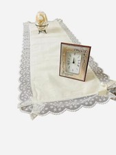 Runner Striscia Tavolo