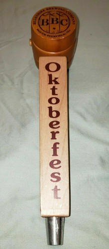 Bbc oktoberfest birra - oktoberfest,