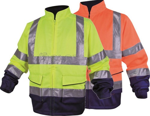 Giubbotto giacca deltaplus - giacca,
