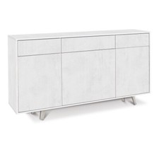 Credenza madia ante 3 - credenza,