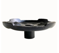 Vassoio 3T 4T Cric Idraulico