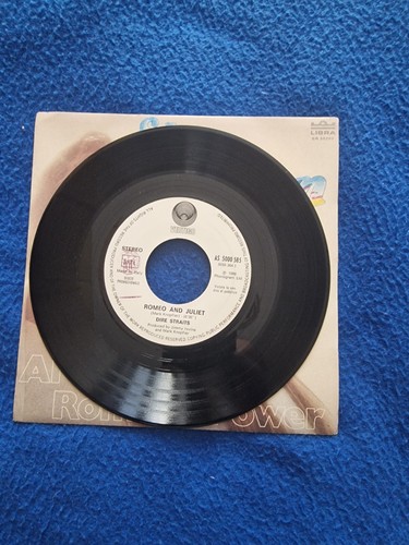 Dire straits enzo - dire, malepasso