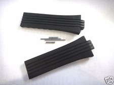 Oris Cinturino/Cinturino in