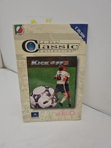 Game rom classic - rom,