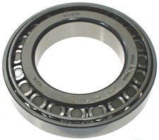 30216 Cuscinetto ruota