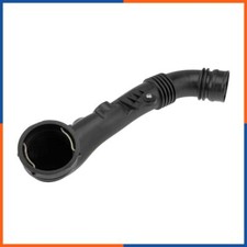 Turbo tubo dell'aria per BMW |