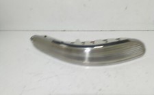 Stop fanale posteriore a LED