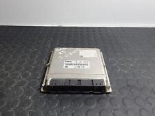 7789376 centralina motore per