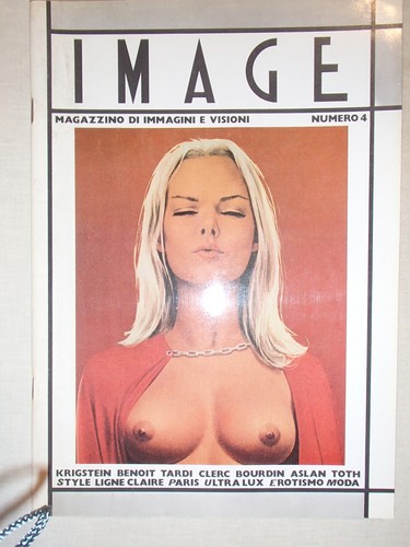 Immage magazzino immagini - magazzino, di