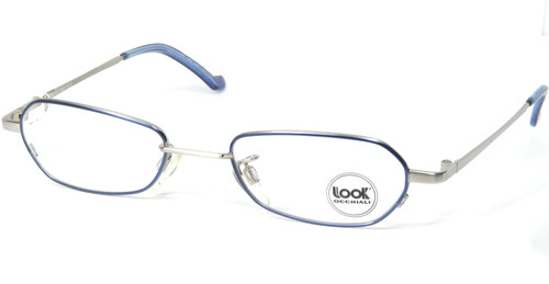Nos look occhiali - nos,
